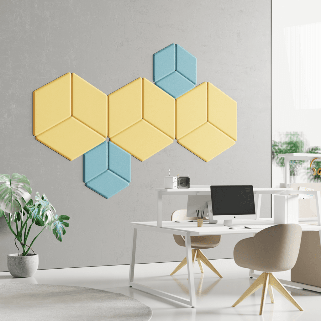 Shapes