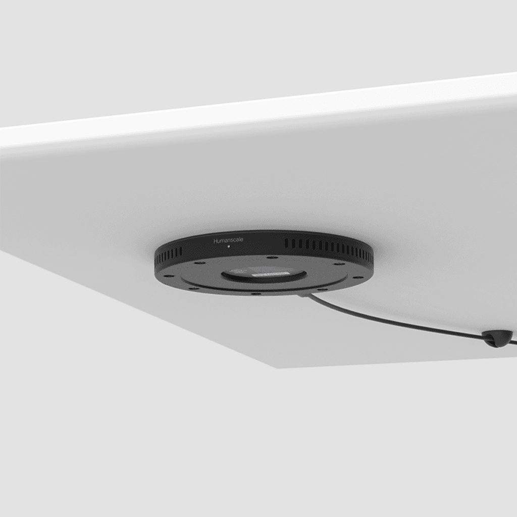 Neat Charge