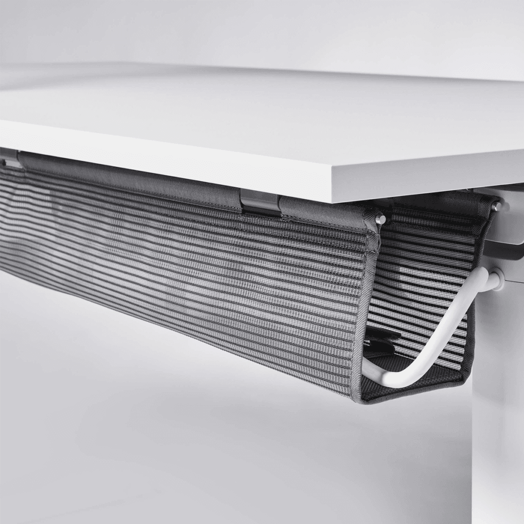 NeatTech