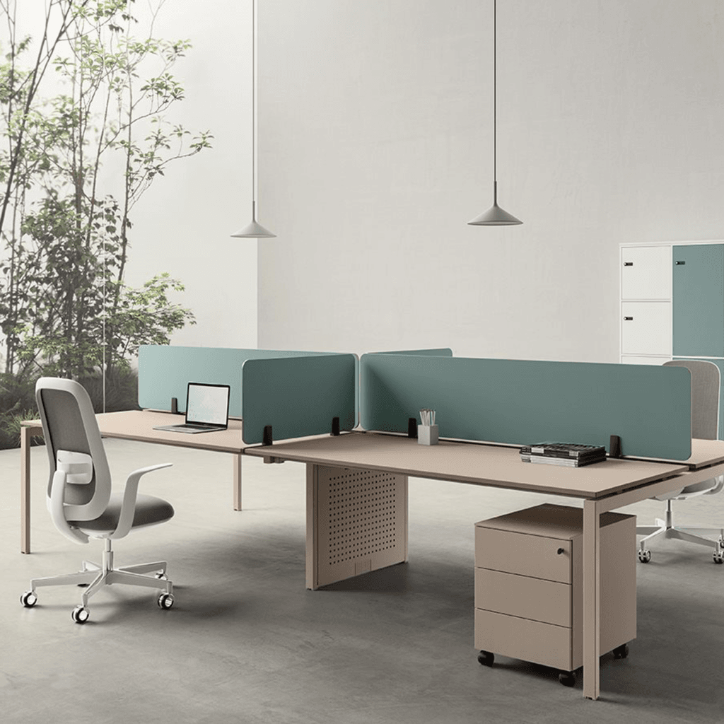 Eco Plus