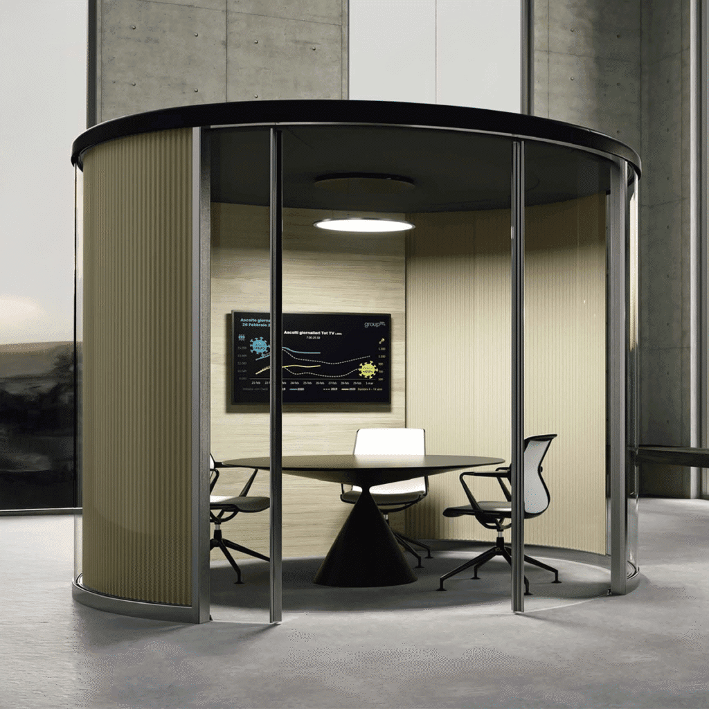 RoundBox 33