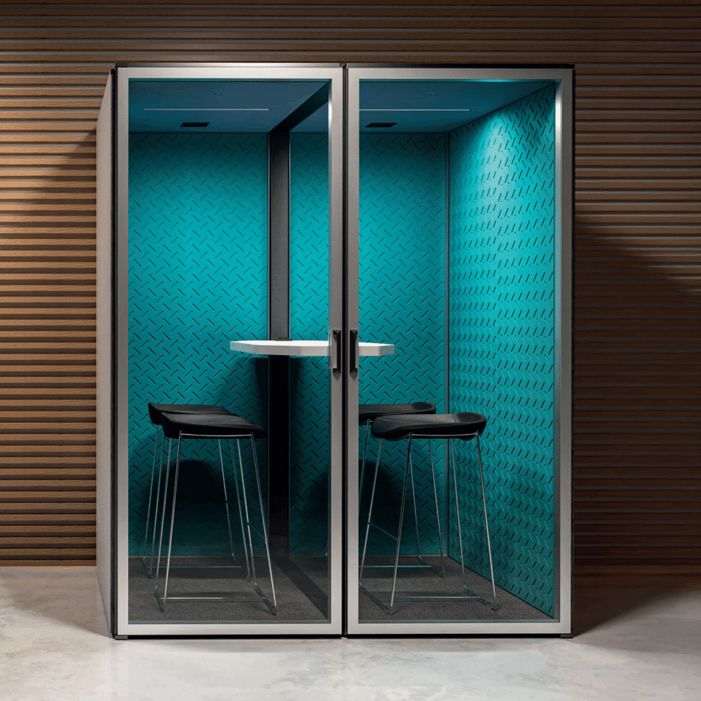 SmartBox