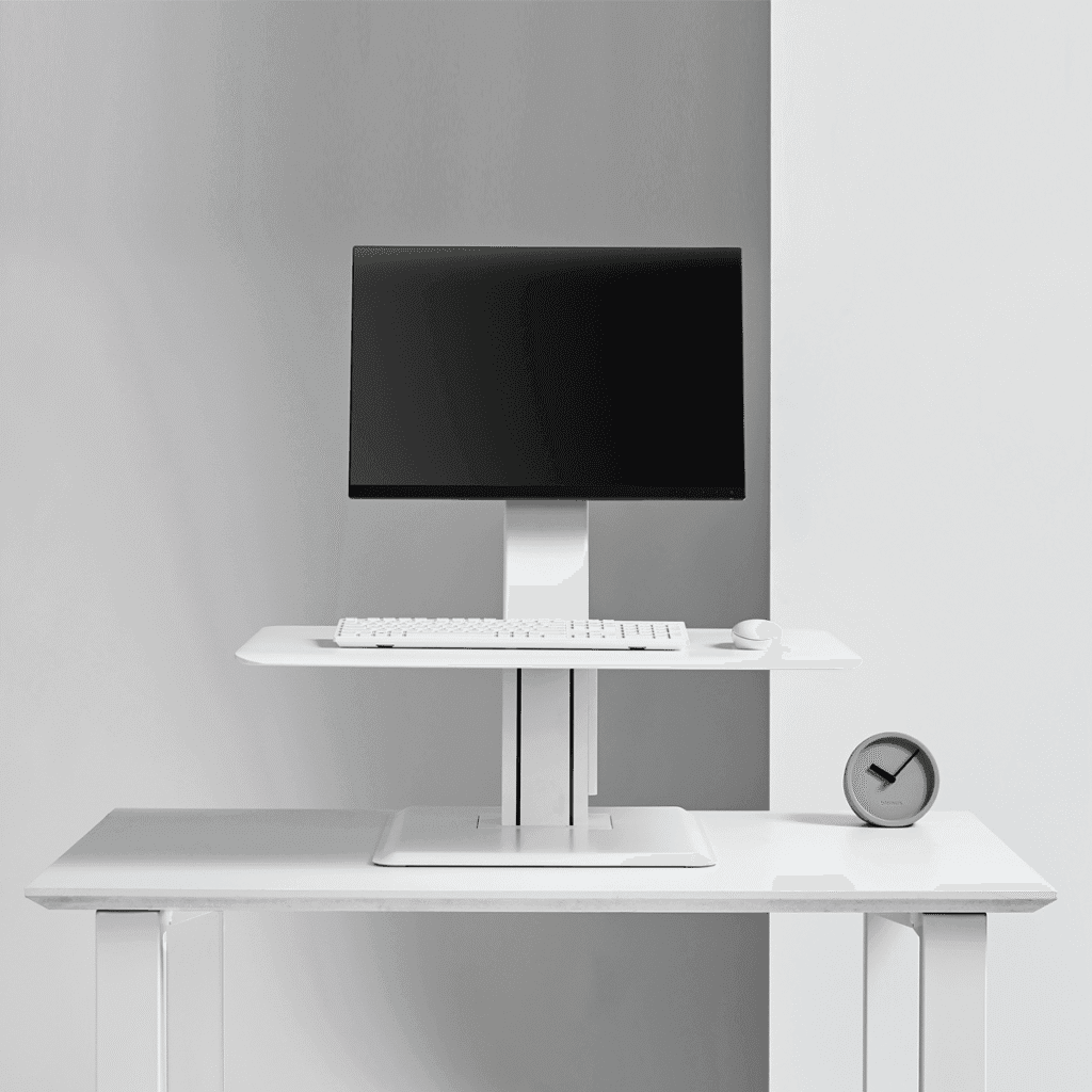 QuickStand Eco