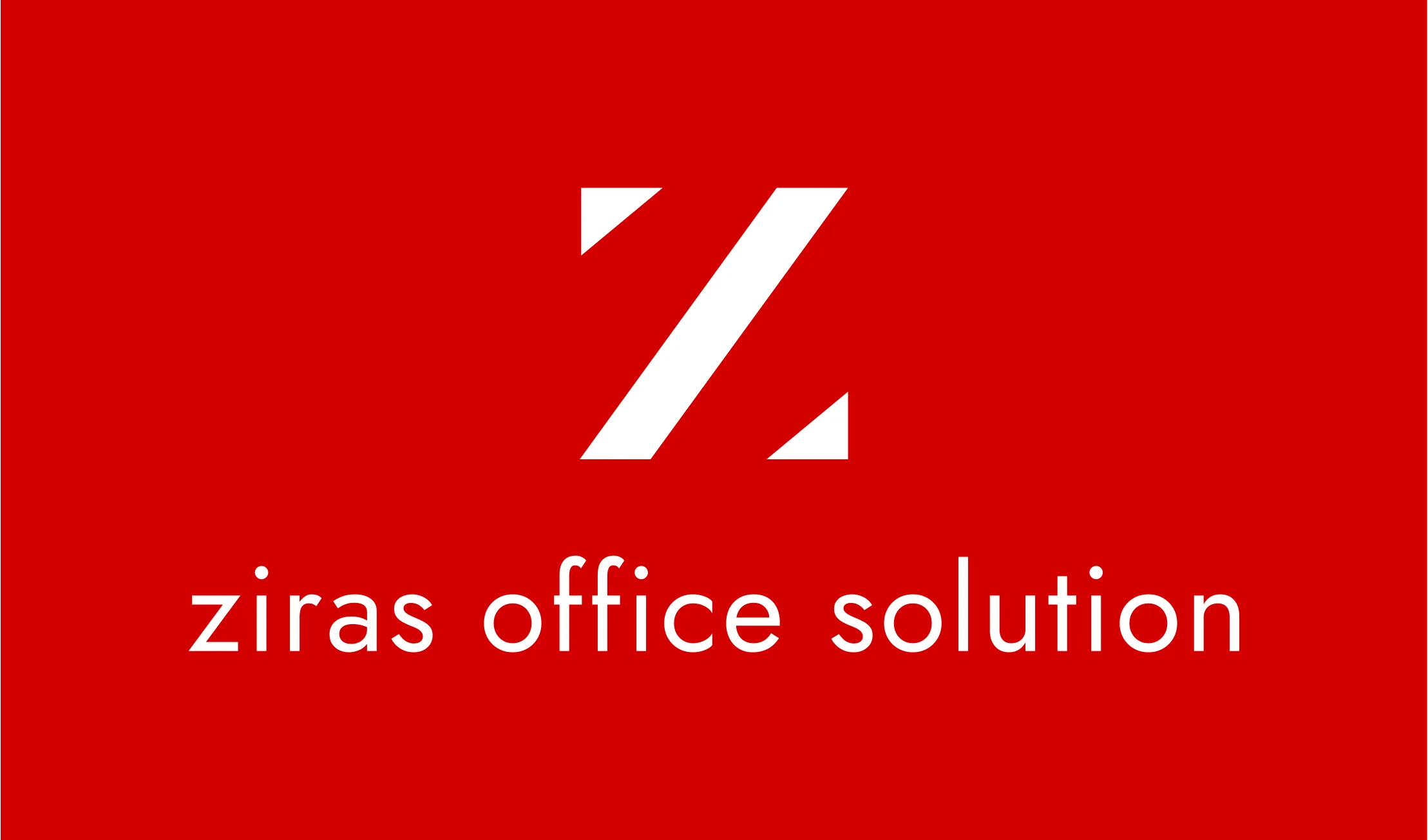 Ziras