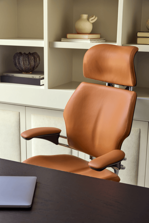 Freedom Headrest