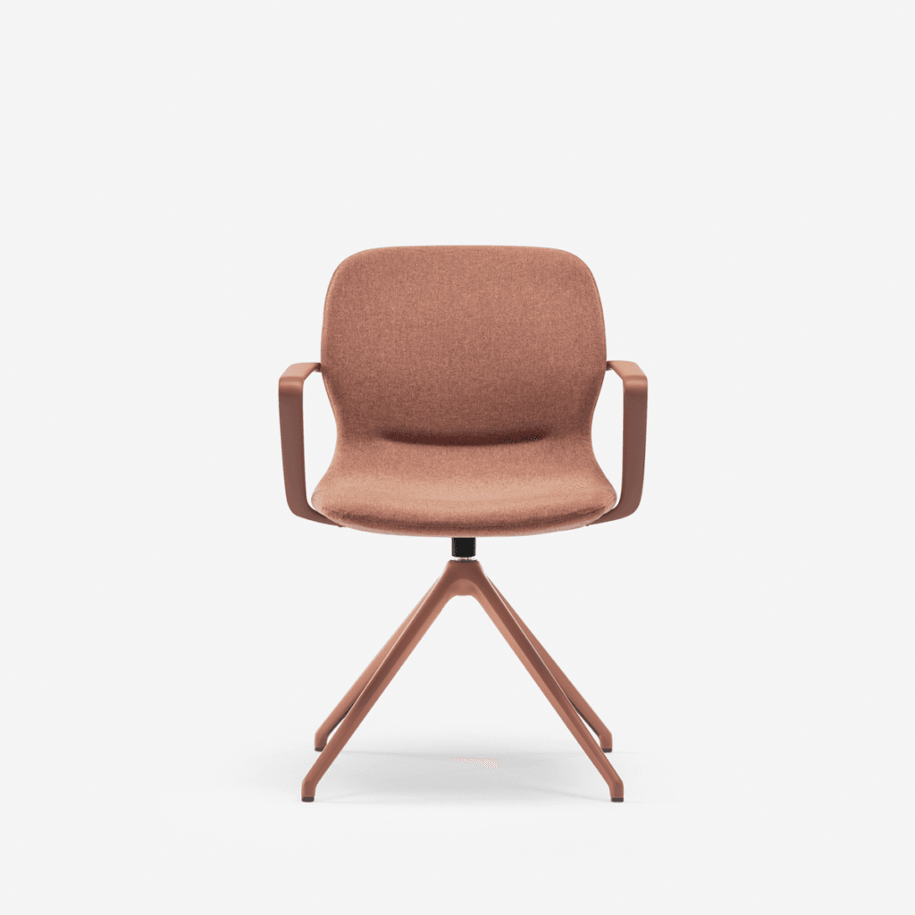Mi Chair