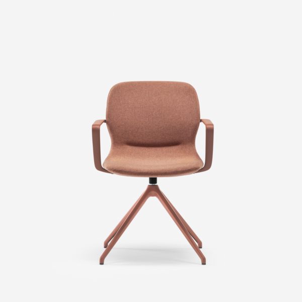Mi Chair