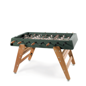 RS3 Wood