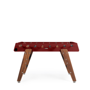RS3 Wood